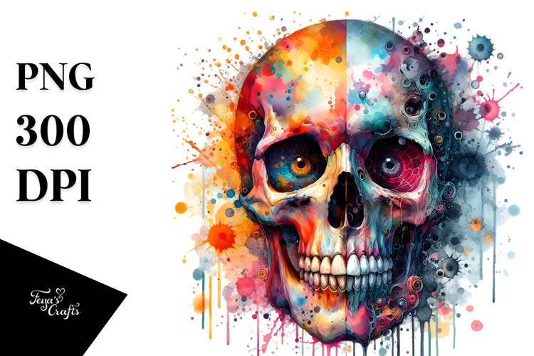 Sublimation|Clipart