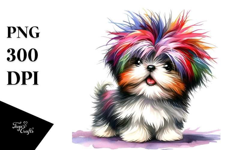 Small Clipart Image 23