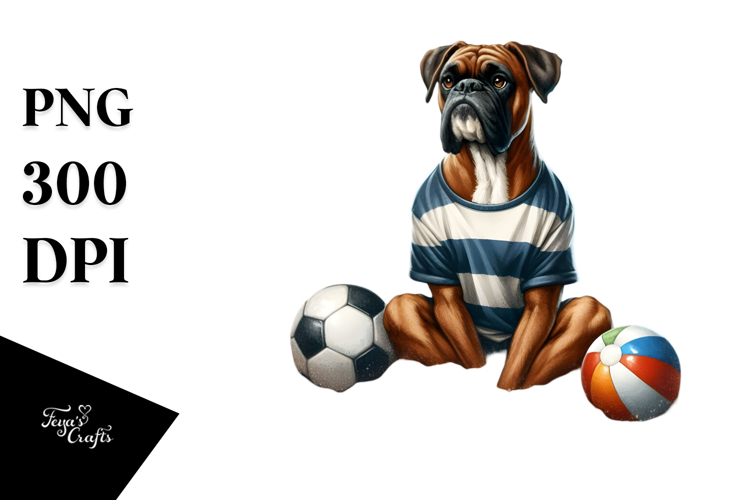 Ball Clipart Image 15