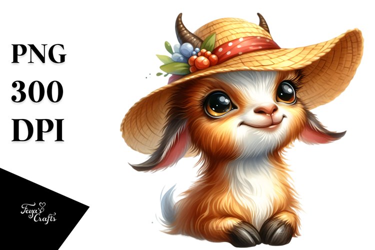 Whimsical Fonts Image 14