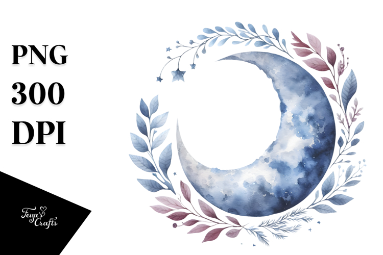 Simple Png Image 19
