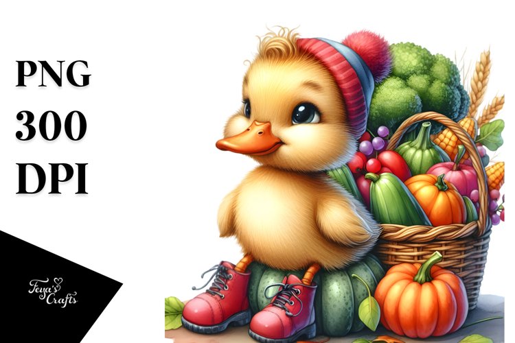 Whimsical Fonts Image 14