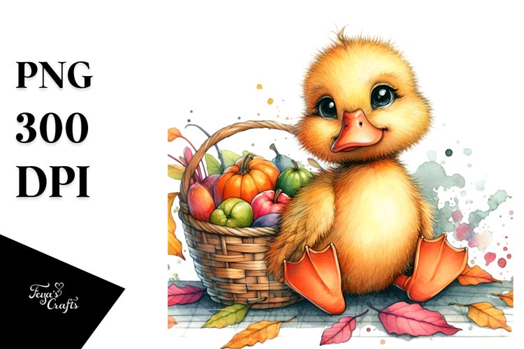 Whimsical Fonts Image 12