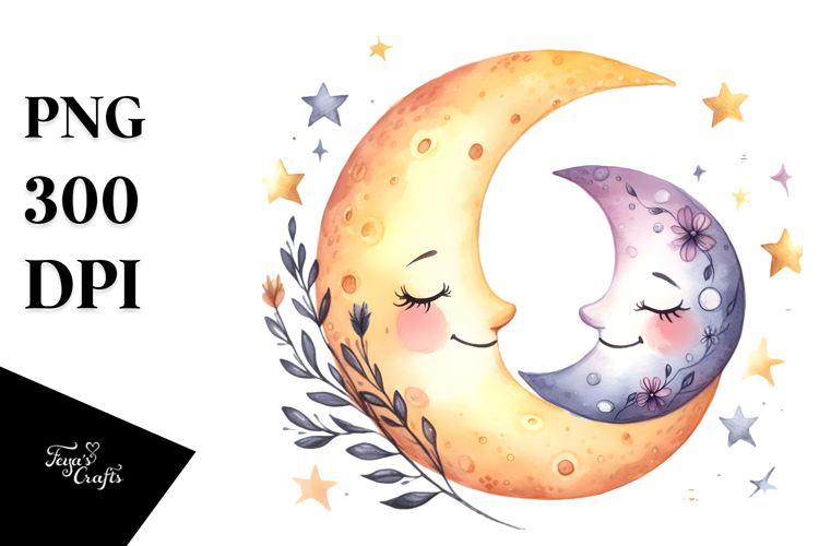 Easter Fonts Image 13