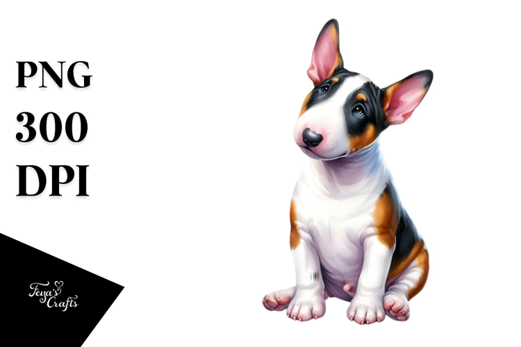 Gifts Png Image 17