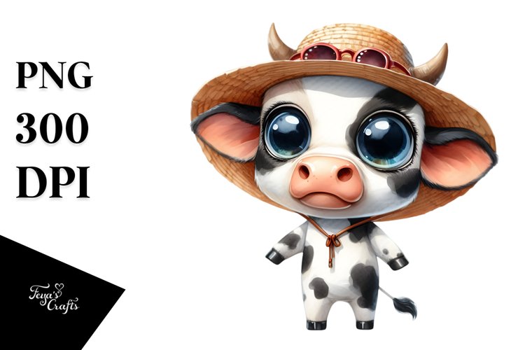 Sun Clipart Image 7
