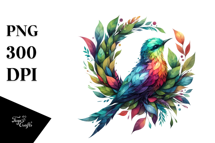 Sublimation|Clipart