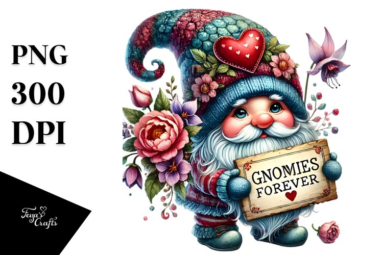 Whimsical Fonts Image 2