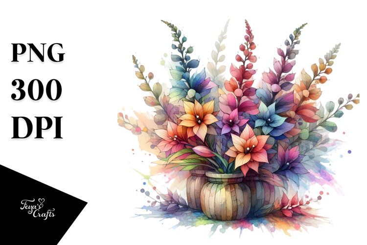 Small Clipart Image 17