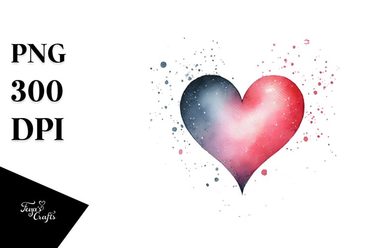 Heart Fonts Image 12