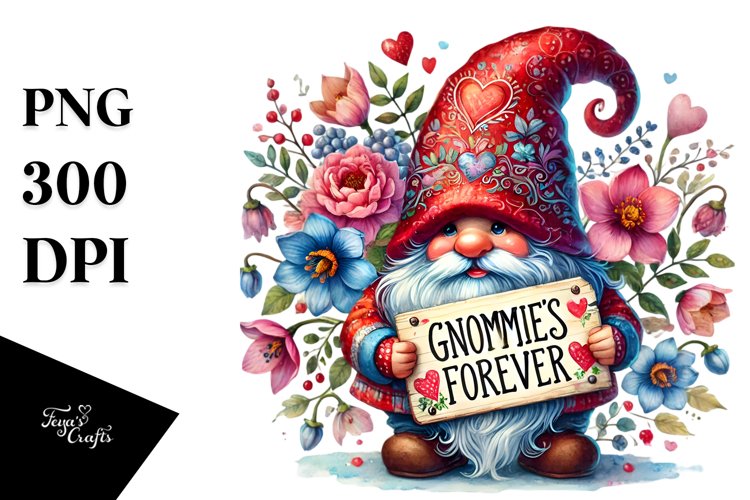 Valentines PNG Image 12