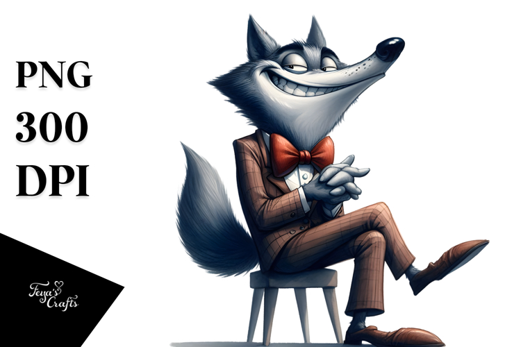 Bowtie Clipart Image 14
