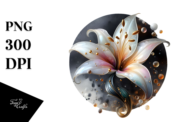 Small Clipart Image 13