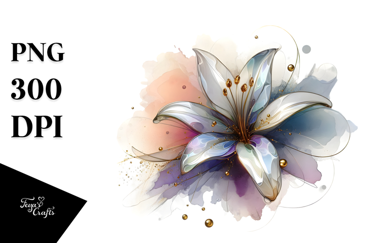 Small Clipart Image 11