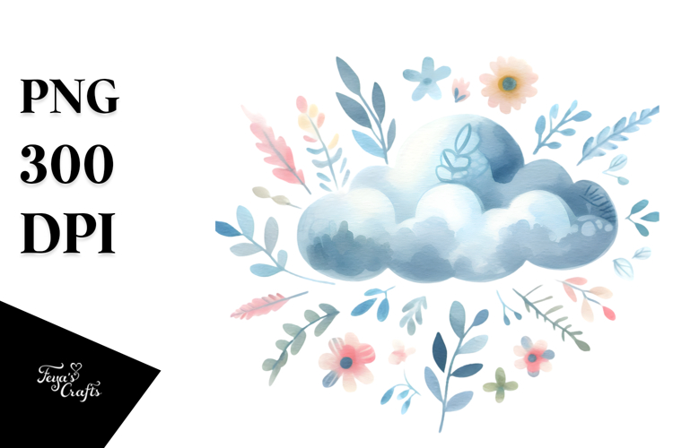 Easter Fonts Image 8