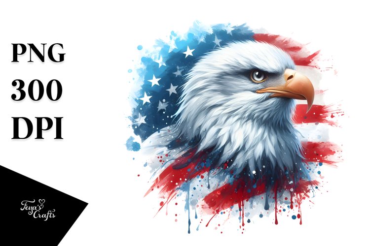 Easter Fonts Image 14