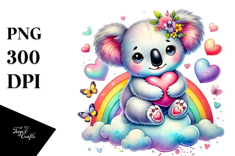 Cloud Png Image 11