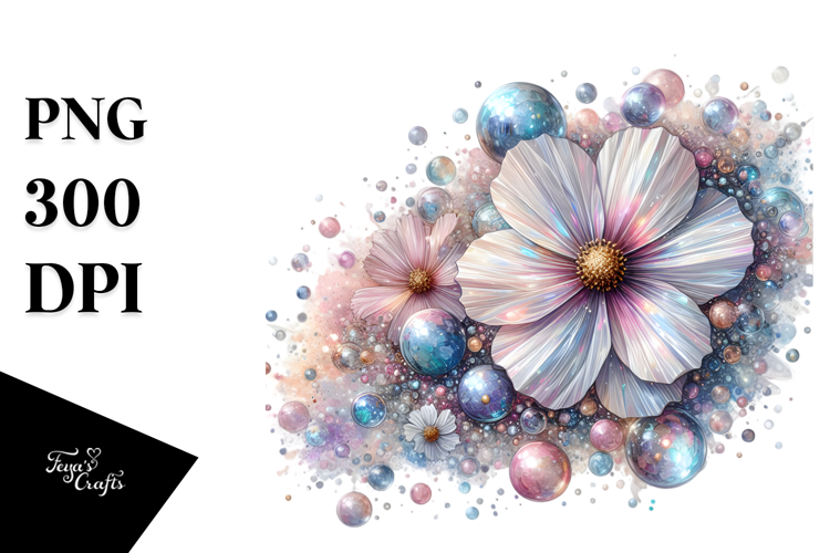 Pastel Clipart Image 10