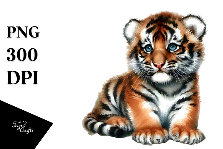base keywords:sublimation,png,summer,sticker,flower,clipart