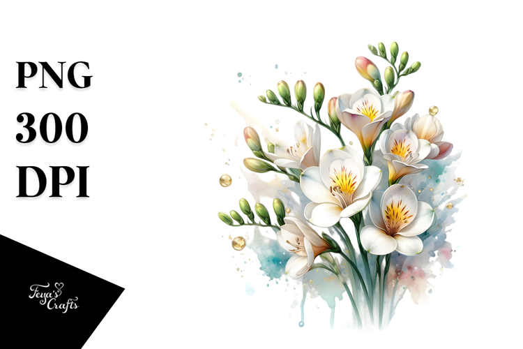 Summer Fonts Image 18