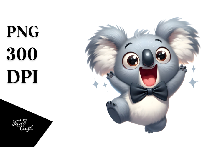 Bowtie Clipart Image 21
