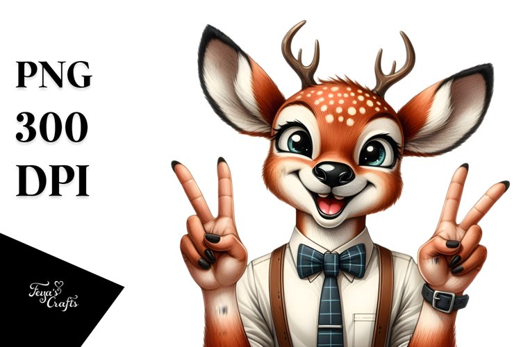 Whimsical Fonts Image 7