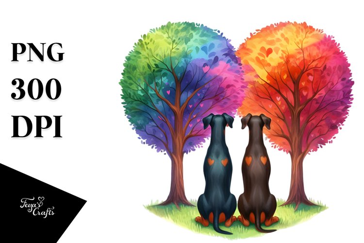Whimsical Fonts Image 7