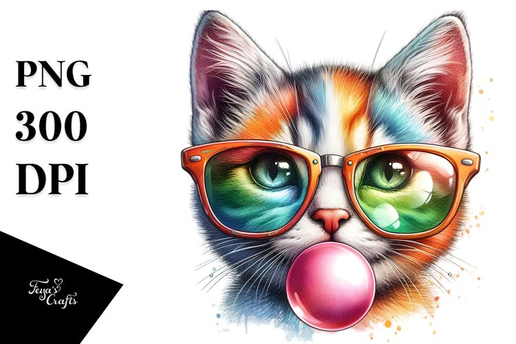 Whimsical Fonts Image 3