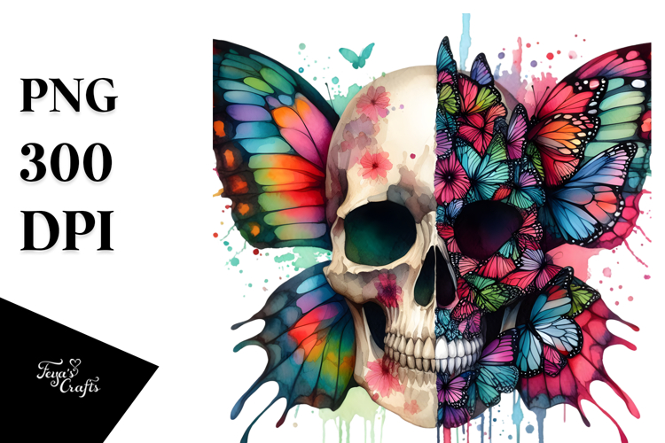 Whimsical Fonts Image 4