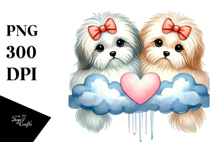 Heart Fonts Image 13