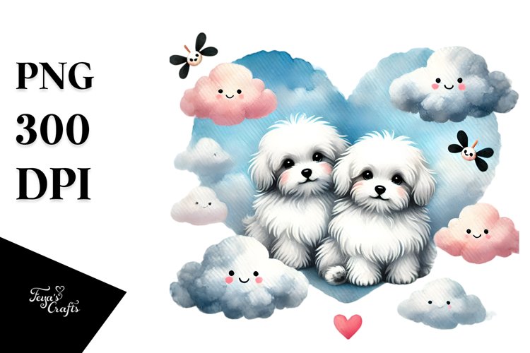 Whimsical Fonts Image 6