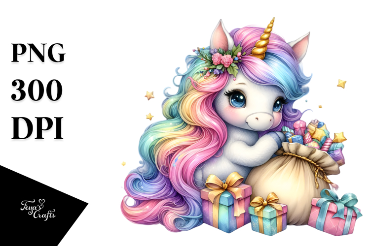 Baby Clipart Image 18