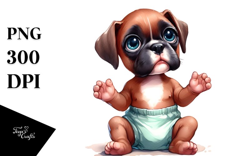 Easter Fonts Image 19