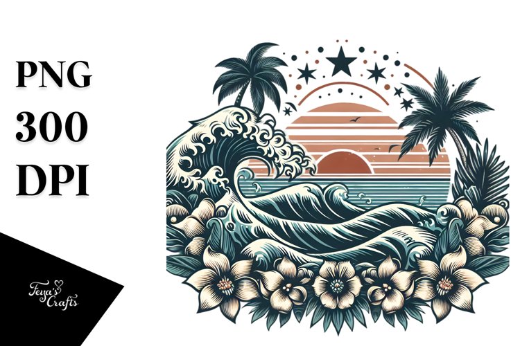 Whimsical Fonts Image 24