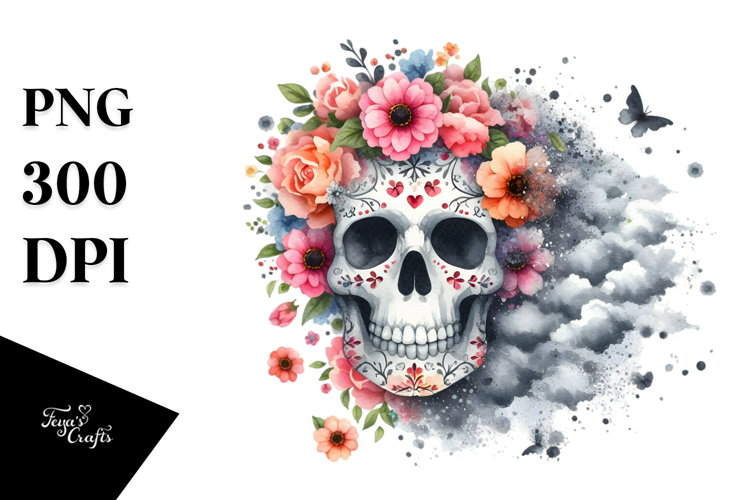 Sublimation|Clipart