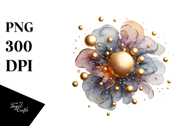 Small Clipart Image 7