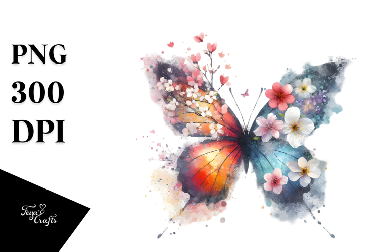 Sublimation|Clipart
