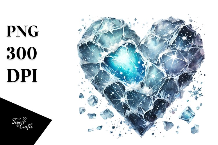 Heart Clipart