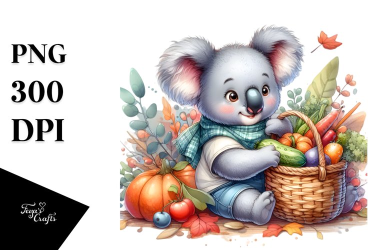 Whimsical Fonts Image 20