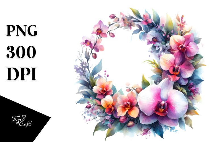 Whimsical Fonts Image 24