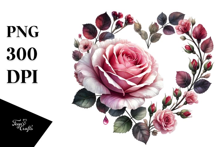 Whimsical Fonts Image 4