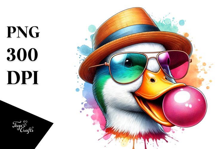 Whimsical Fonts Image 18