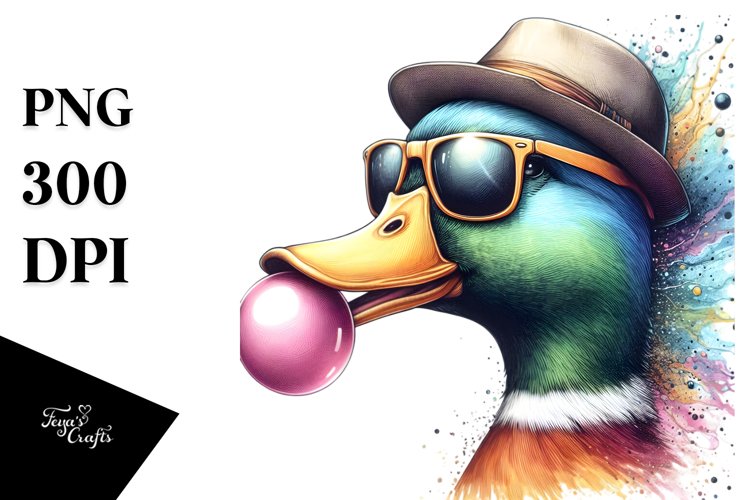 Whimsical Fonts Image 17