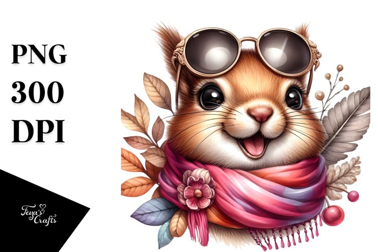 Whimsical Fonts Image 20