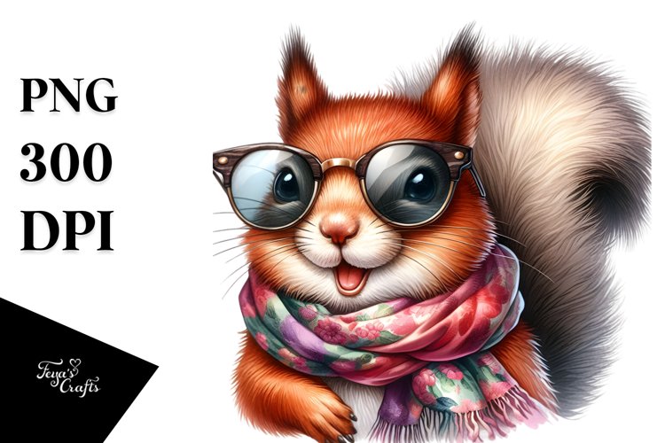 Whimsical Fonts Image 19