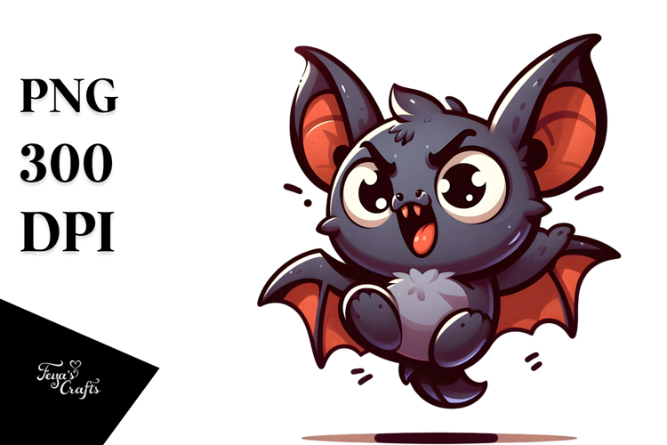 Jumping Clipart Image 6