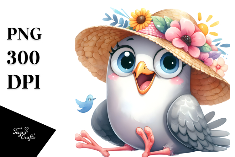 Sun Hat Png Image 18