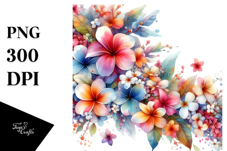 Sublimation|Clipart example image 1