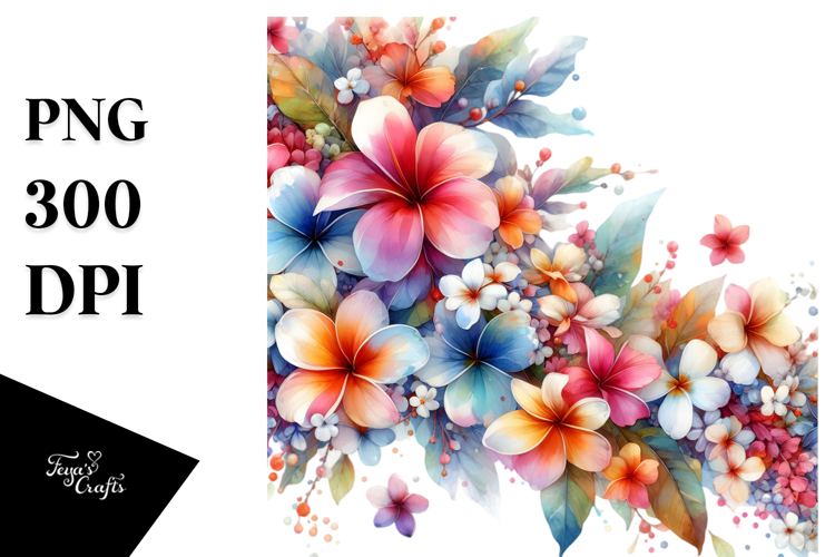 Sublimation|Clipart