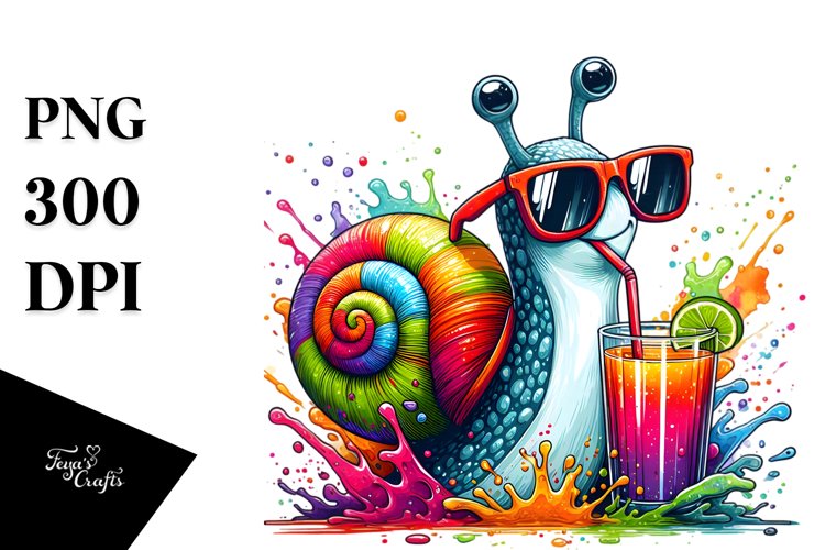 Whimsical Fonts Image 12